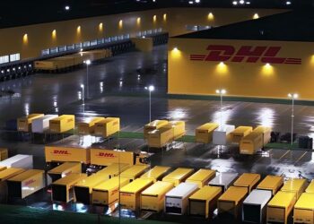 centrum-logistyczne-dhl