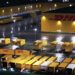 centrum-logistyczne-dhl