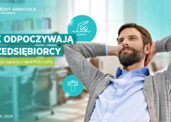 efl_okladka_ raport-work-family-balance