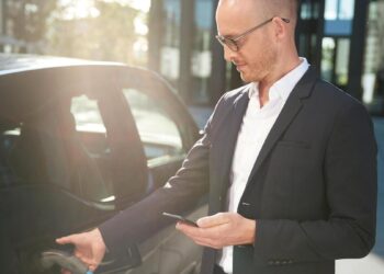 elektromobilnosc-eon