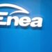 logo-enea