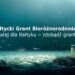 grant-bioroznorodnosci-orlen