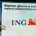 ing-nagrodzony-za-najlepszy-raport-esg