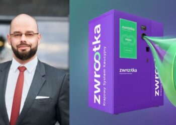 krzysztof-hornicki-zwrotka