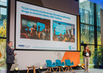 konferencja-climate-leadership-warszawa-listopad-2024
