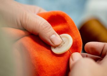 kampania-lpp-Wear-Your-Story