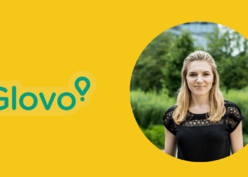 malgorzata-zurowska-glovo