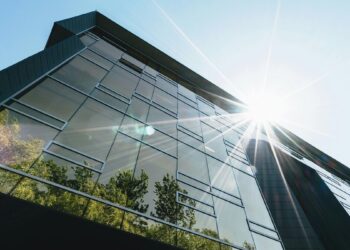 [RAPORT] ManpowerGroup: Jedynie 17 proc. polskich firm wdrożyło już strategię ESG