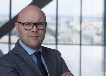 mariusz-majkowski-cbre