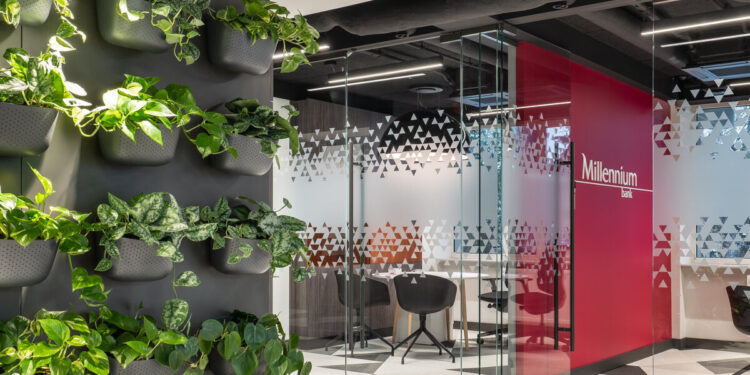 placowka-bank-millenium