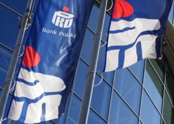 pko-bp-logo-flaga