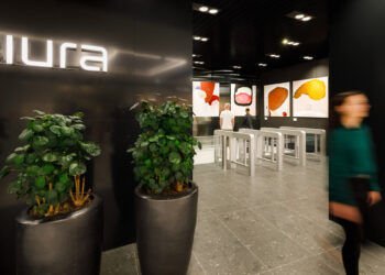 renoma-wroclaw-przstrzenia-dla-sztuki-globalworth