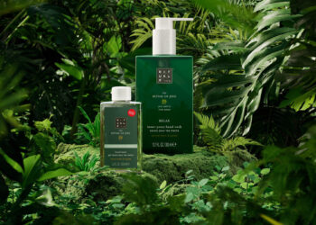 rituals-publikiuje-raport-zrownowazonego-rozwoju