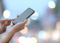 telefon-recykling