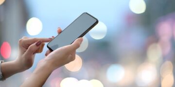 telefon-recykling