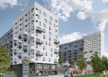 UP2U-nowa-inwestycja-trei-poznan