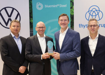 volkswagen-redukuje-emisje-co2