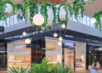 wroclaw-fashion-outlet