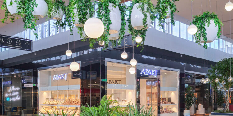 wroclaw-fashion-outlet