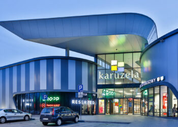 wspolpraca-Noxo_Karuzela