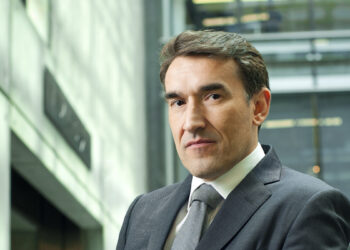 Adam-Kalkusiński-cc-group