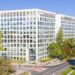 kompleks-biurowy-BrainPark_echo-investment-krakow
