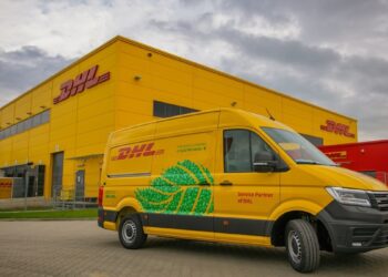 DHL-zrownowazony-transport