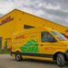 DHL-zrownowazony-transport