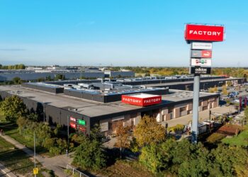 factory-annopol-warszawa-neinver