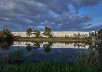 park-magazynowo-produkcyjnygood-point-v-lubna