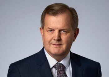 Jerzy-Maliszewski-prezes-Kram-Investment