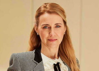 Monika-Rajska-Wolinska_Colliers