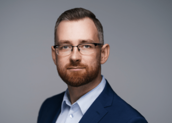 OVHcloud_Robert Paszkiewicz