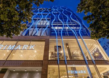 Primark-Wenceslas-Square-Prague