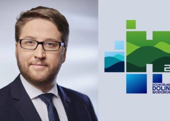 Prognozy dla branży wodorowej na 2025 rok