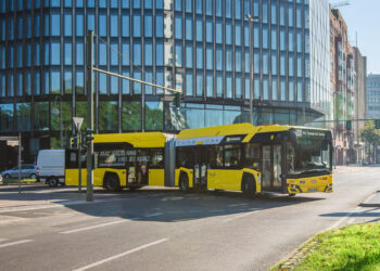 Solaris_Urbino_18_electric