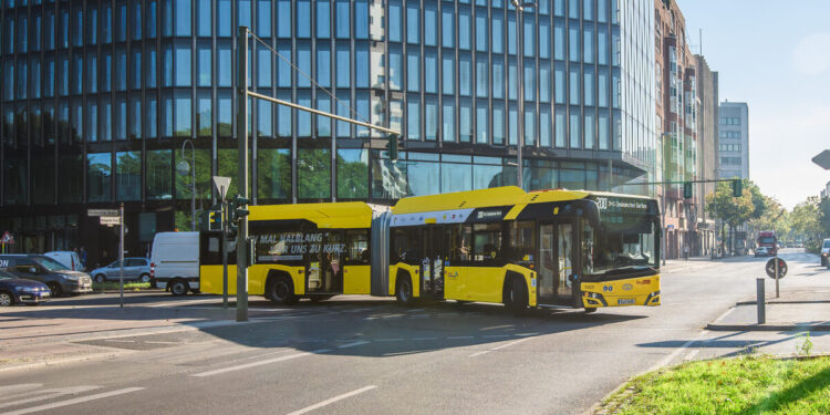 Solaris_Urbino_18_electric