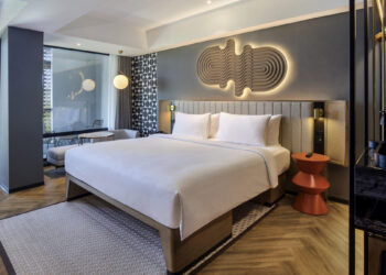 hotel-z-grupy-accor-bali