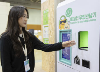 Brak decyzji w negocjacjach nad globalnym porozumieniem w sprawie walki z plastikiem