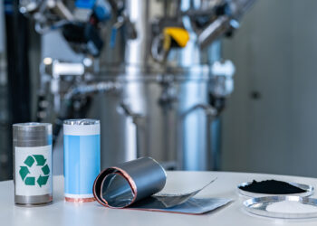 bmw-bezposredni-recykling