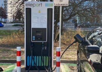 partnerstwo-strategiczne-carrefour-i-eleport