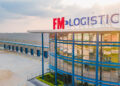 centrum-logistyczne-FM-Logsitc