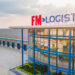 centrum-logistyczne-FM-Logsitc