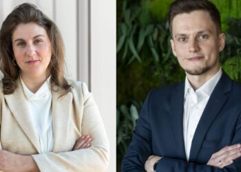 cushman-wakefield-rozbudowuje-zespol-esg