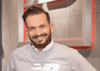 dawid-zyskowski-new-balance