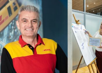 dhl-podpisuje-karte-roznorodnosci