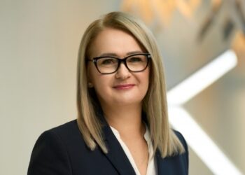 dorota-suchodolska-sierra-balmain