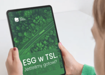 esg-w-tsl-raport-gs1-pitg