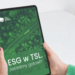 esg-w-tsl-raport-gs1-pitg