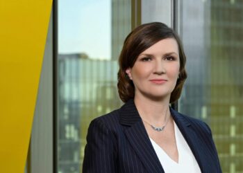 aleksandra-stanek-kowalczyk-esg-ekspert-ey